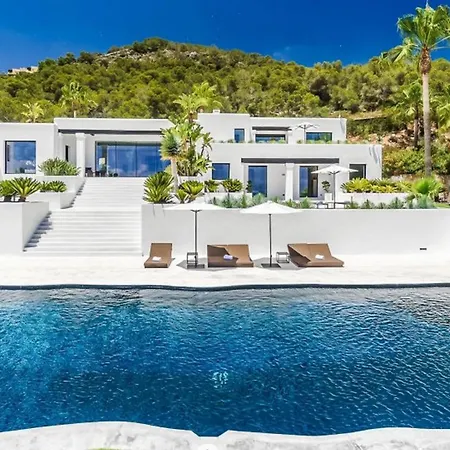 Porto Cervo Renu * Liscia di Vacca
