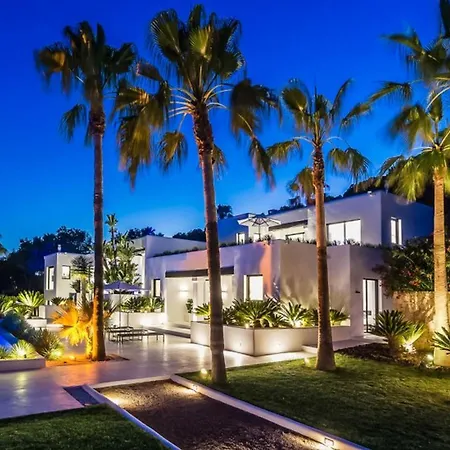 Porto Cervo Renu Apartment Liscia di Vacca