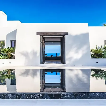 Porto Cervo Renu *