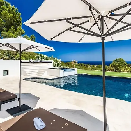 Porto Cervo Renu