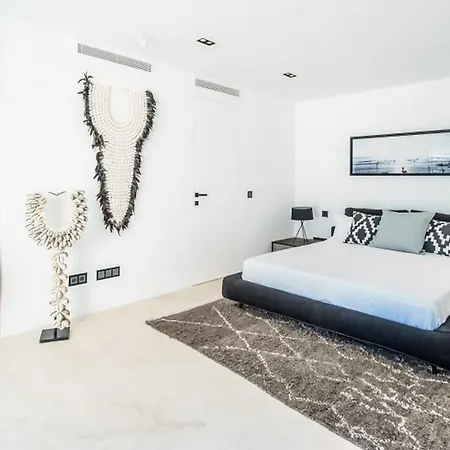 Apartment Porto Cervo Renu