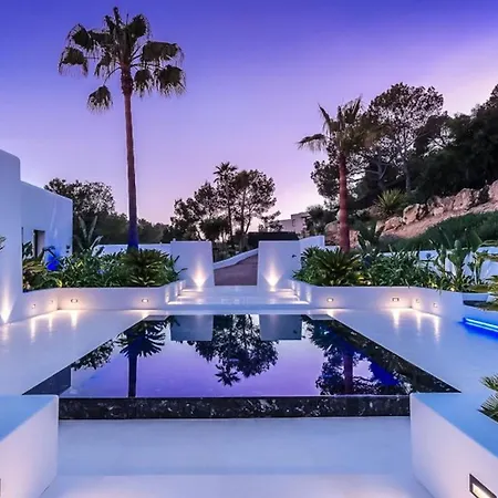 Porto Cervo Renu Apartment Liscia di Vacca