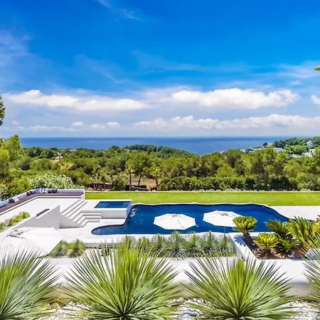 Porto Cervo Renu