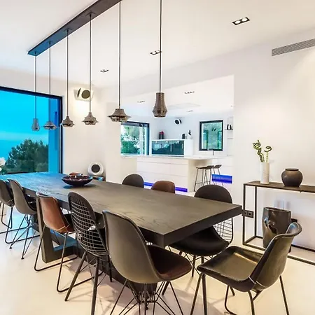 Apartment Porto Cervo Renu
