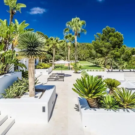 Porto Cervo Renu Apartment Liscia di Vacca