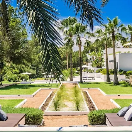 Porto Cervo Renu Apartment *