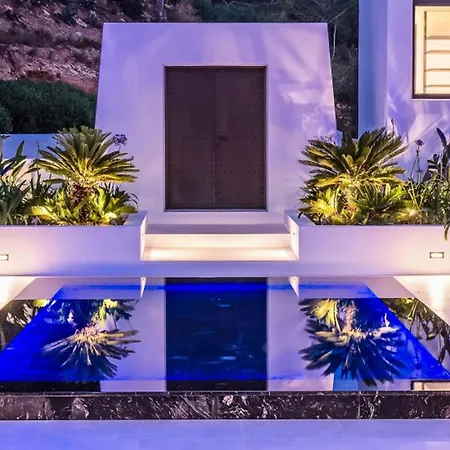 Porto Cervo Renu * Liscia di Vacca