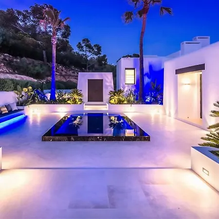 Porto Cervo Renu Apartment