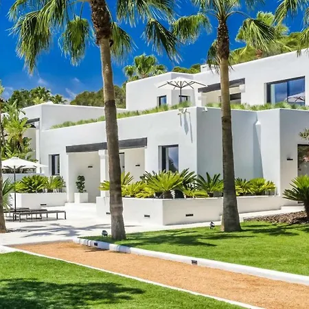 Porto Cervo Renu Liscia di Vacca