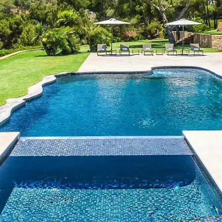 Porto Cervo Renu Appartamento Liscia di Vacca