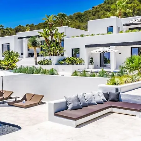 Porto Cervo Renu Appartamento