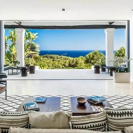 Porto Cervo Renu