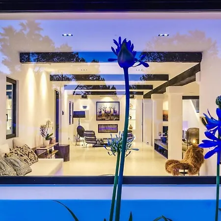 Appartamento Porto Cervo Renu