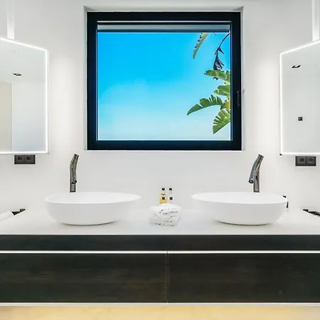 Porto Cervo Renu *